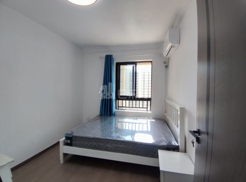 航景华庭(中区)16162043卧室图2