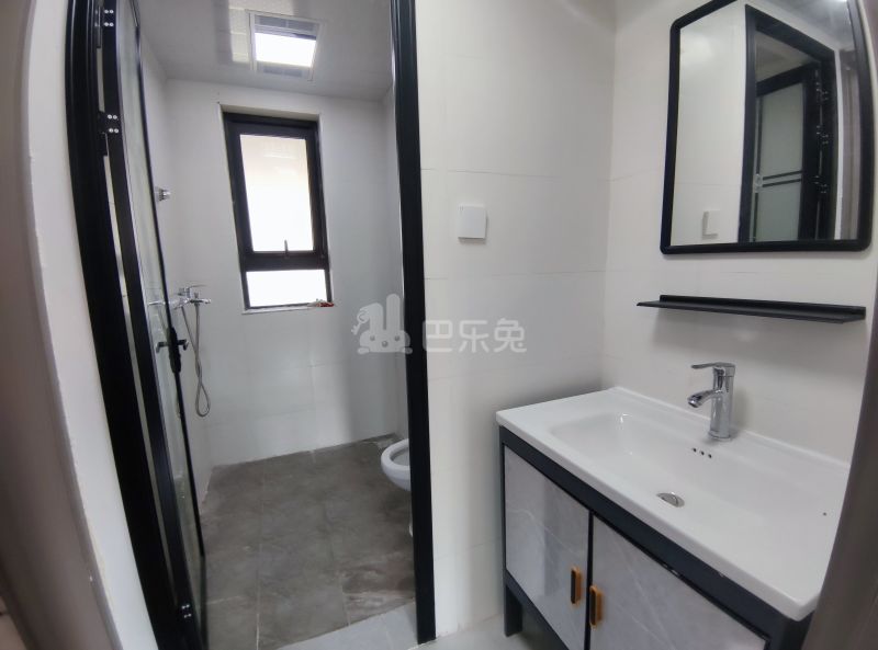 航景华庭(中区)16162043卧室图6