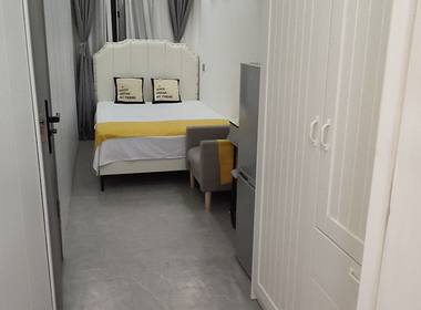 嘉里不夜城（第二座） 