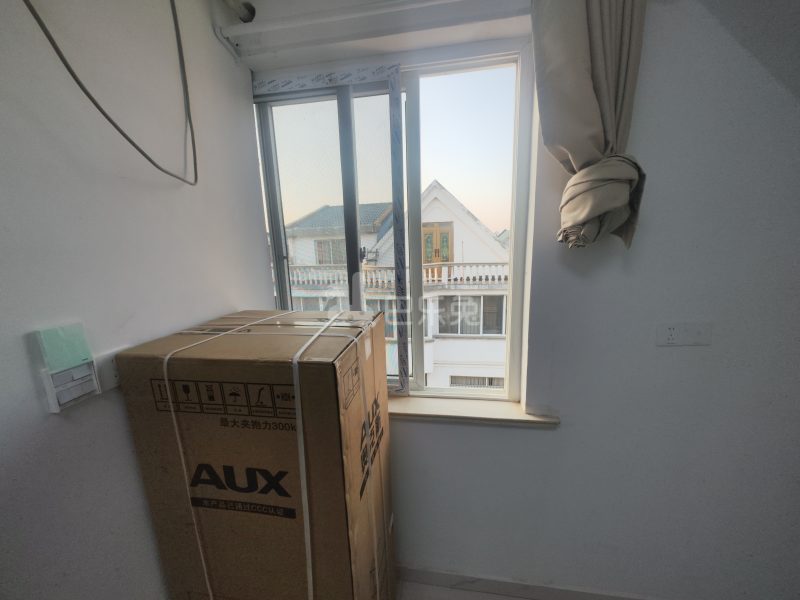 彭赵小区16163837卧室窗户图6