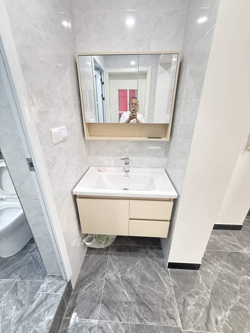 东缘公寓16166715卧室图0