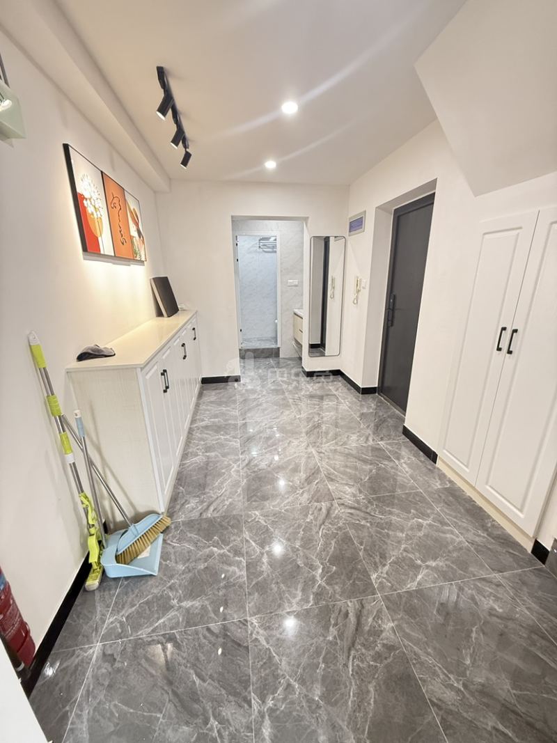 东缘公寓16166715卧室图1