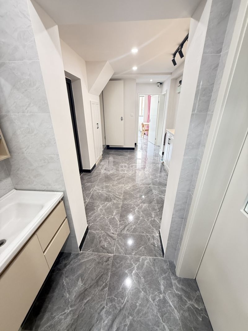 东缘公寓16166715卧室图2