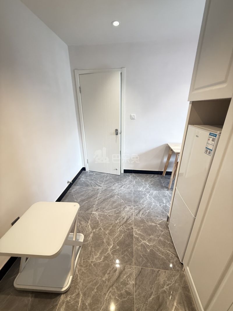 东缘公寓16166715卧室图9