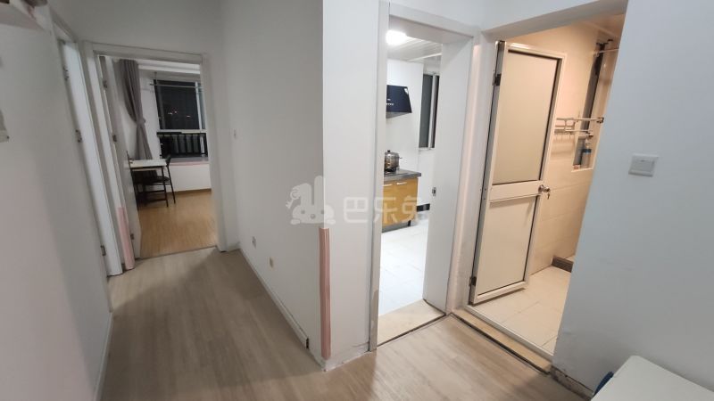 上大阳光乾泽园16178451客厅图6