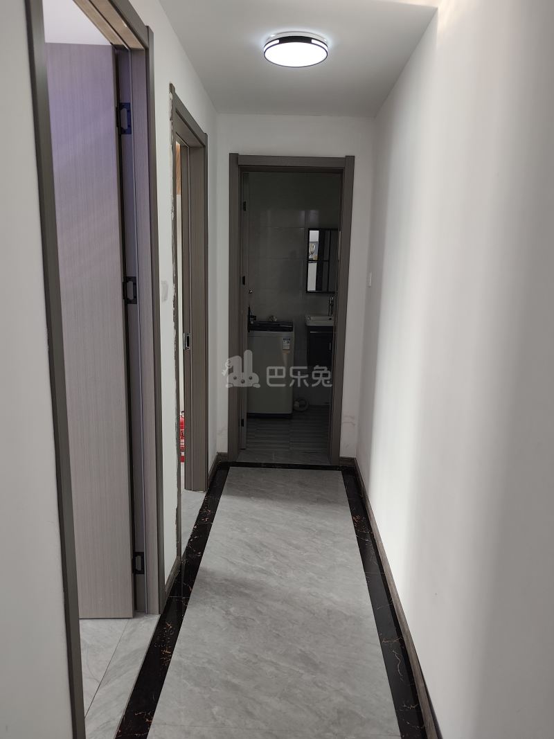 达善花园16181212周边环境图7