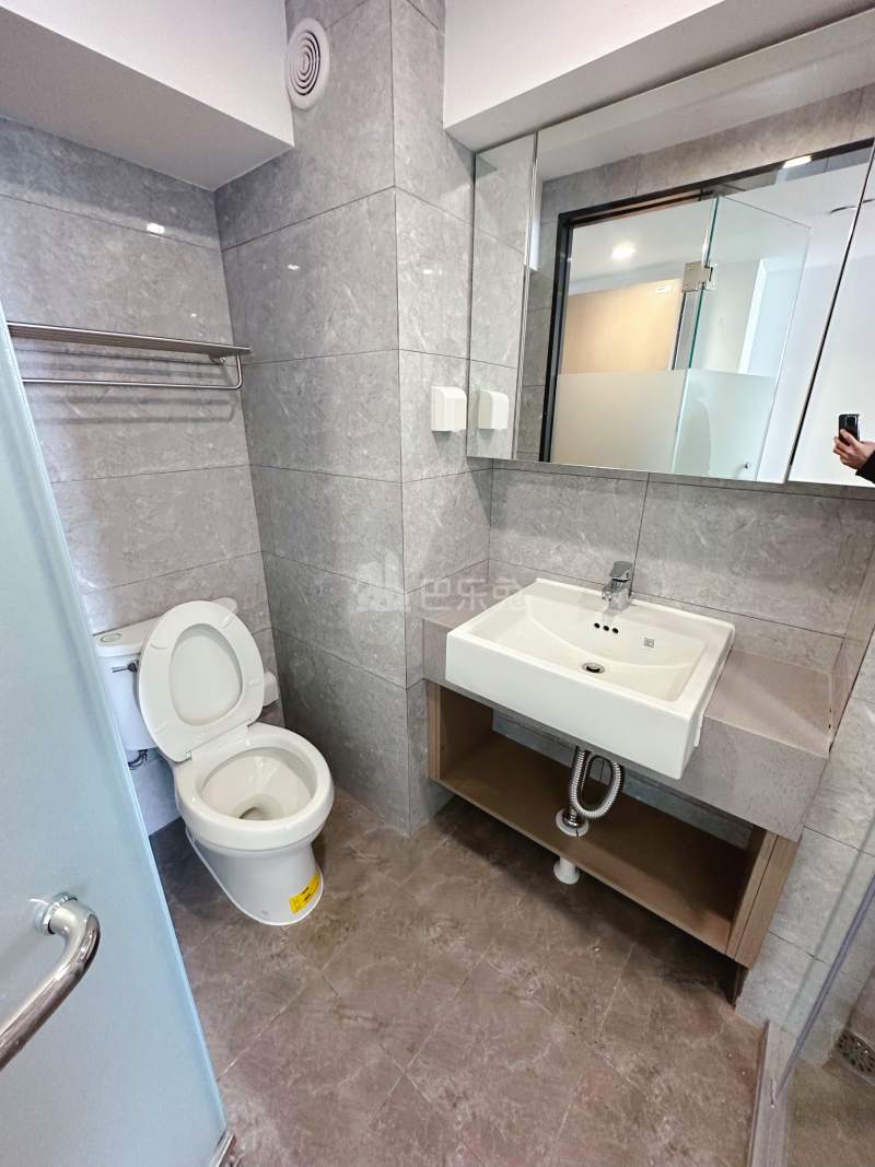 同进韵动城16183341卫生间图8