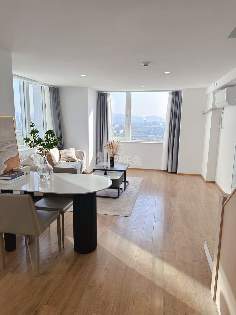 同进韵动城16183352卧室图0