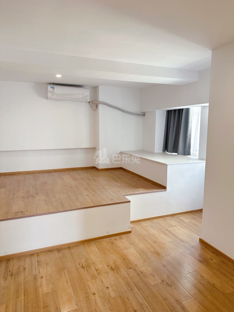 同进韵动城16183352客厅图6