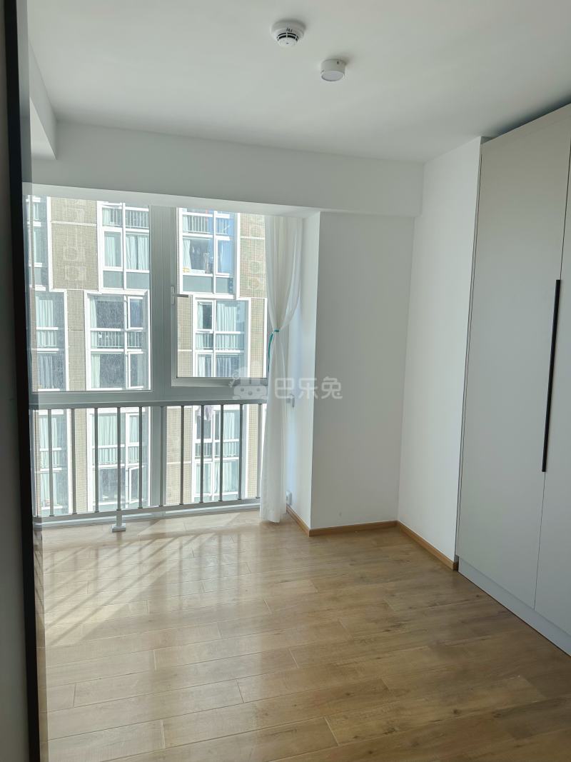 同进韵动城16183352客厅图7