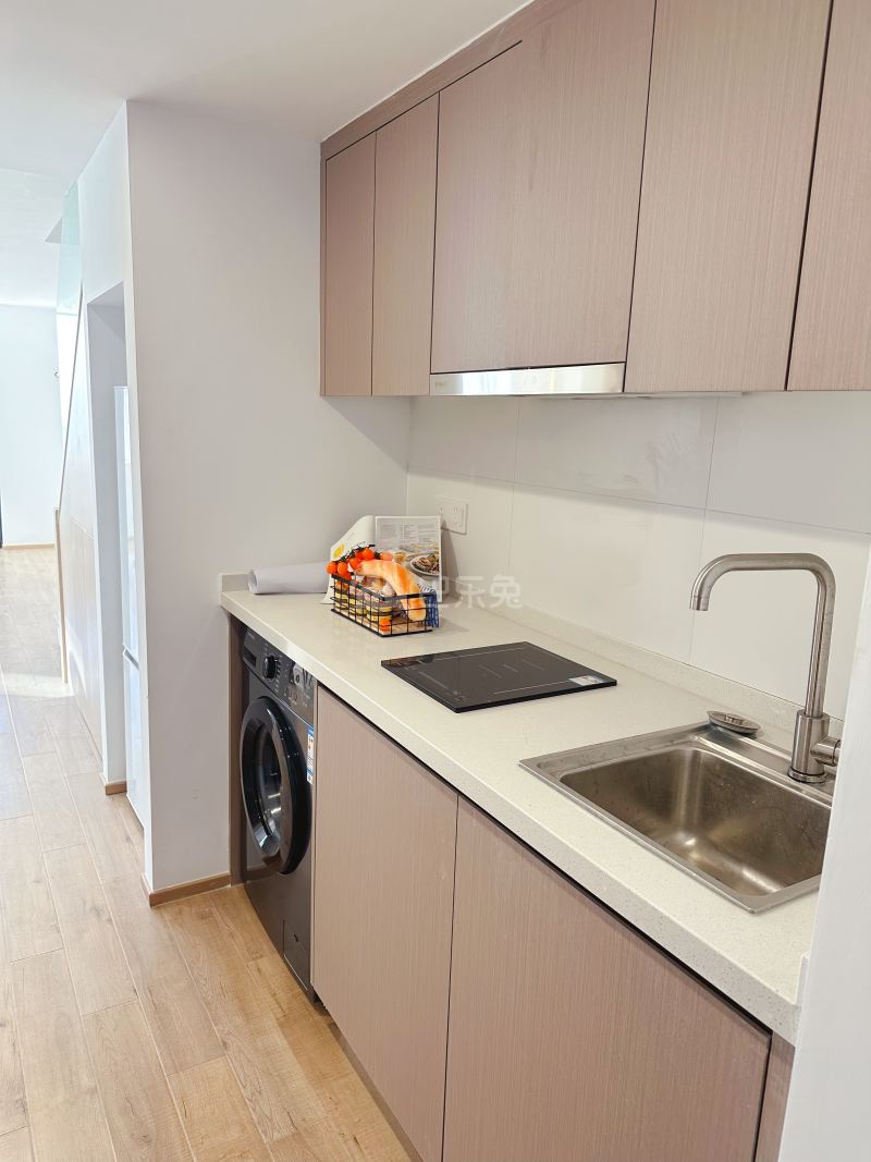 同进韵动城16183352卫生间图9