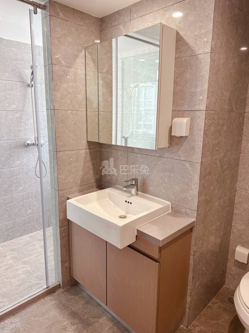 同进韵动城16183352卫生间图10