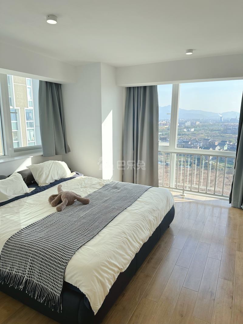 同进韵动城16183352卫生间图11