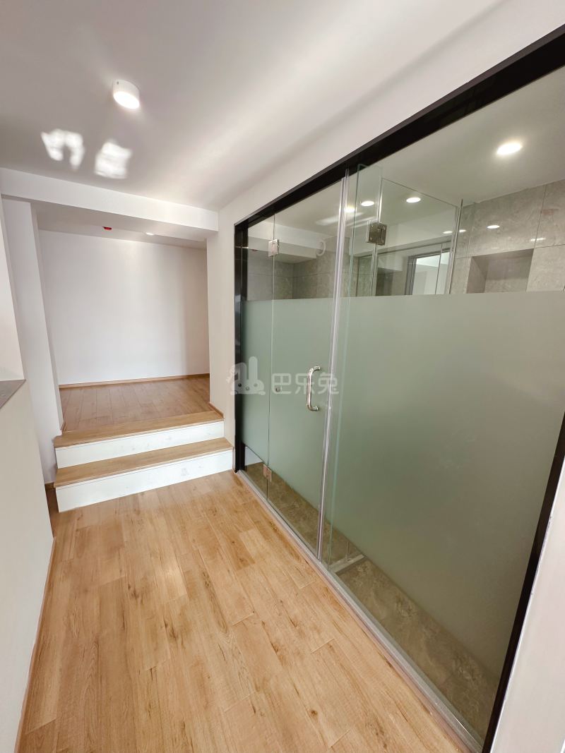 同进韵动城16183360卫生间图8