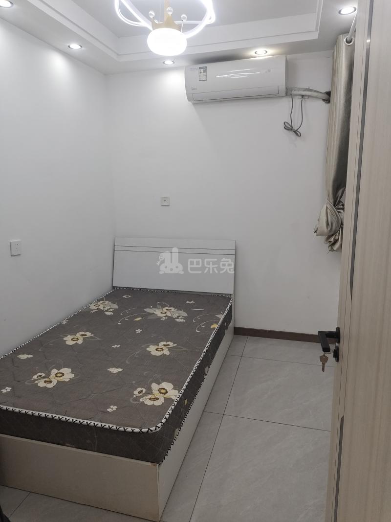 新凯城兰馨苑16187598卧室图3