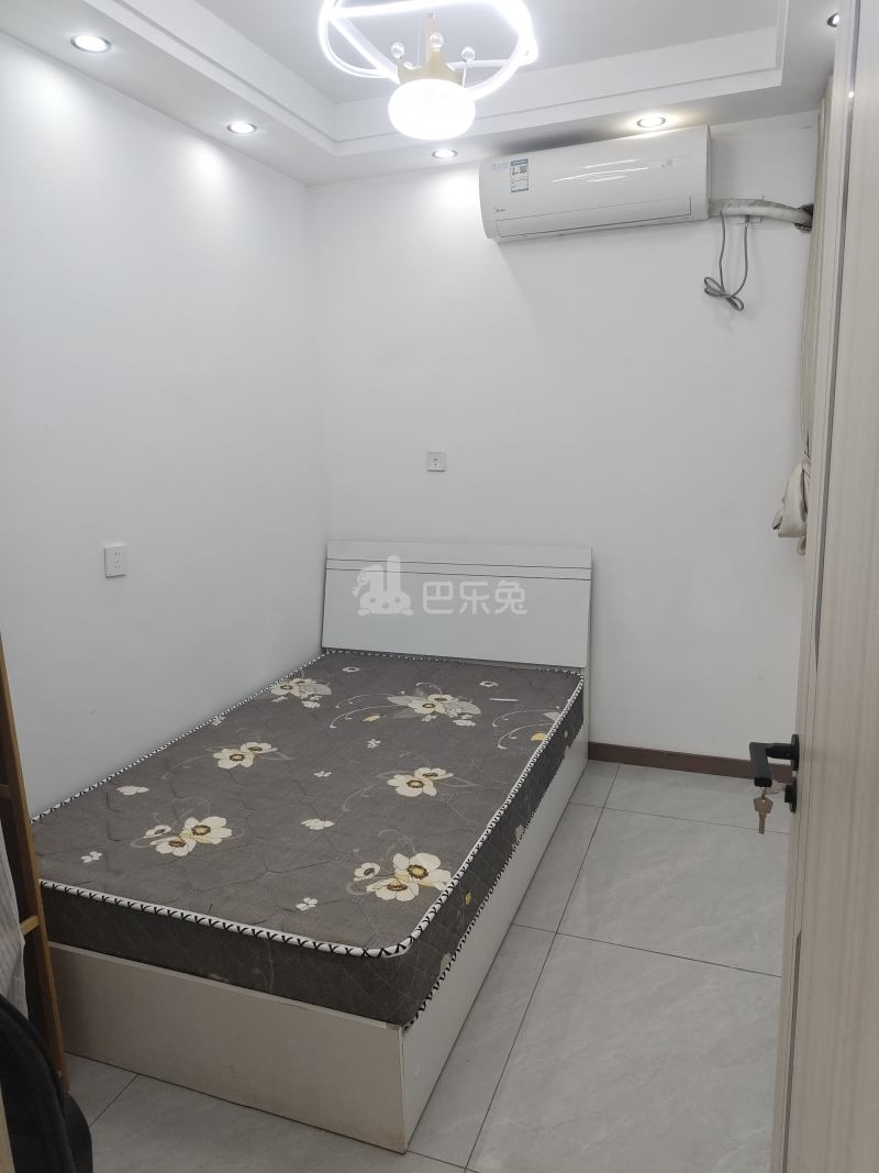 新凯城兰馨苑16187598卧室图2