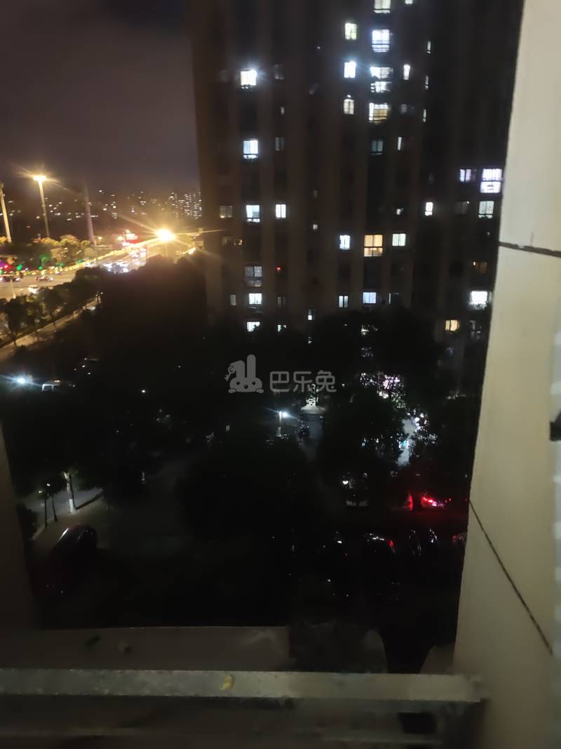 新凯城兰馨苑16187598周边环境图7