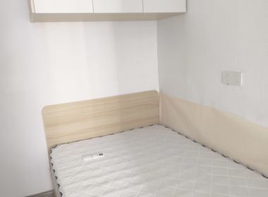 竹园公寓（嘉定） 