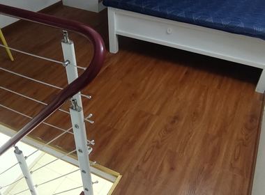 清溪路128号 1室1厅1卫