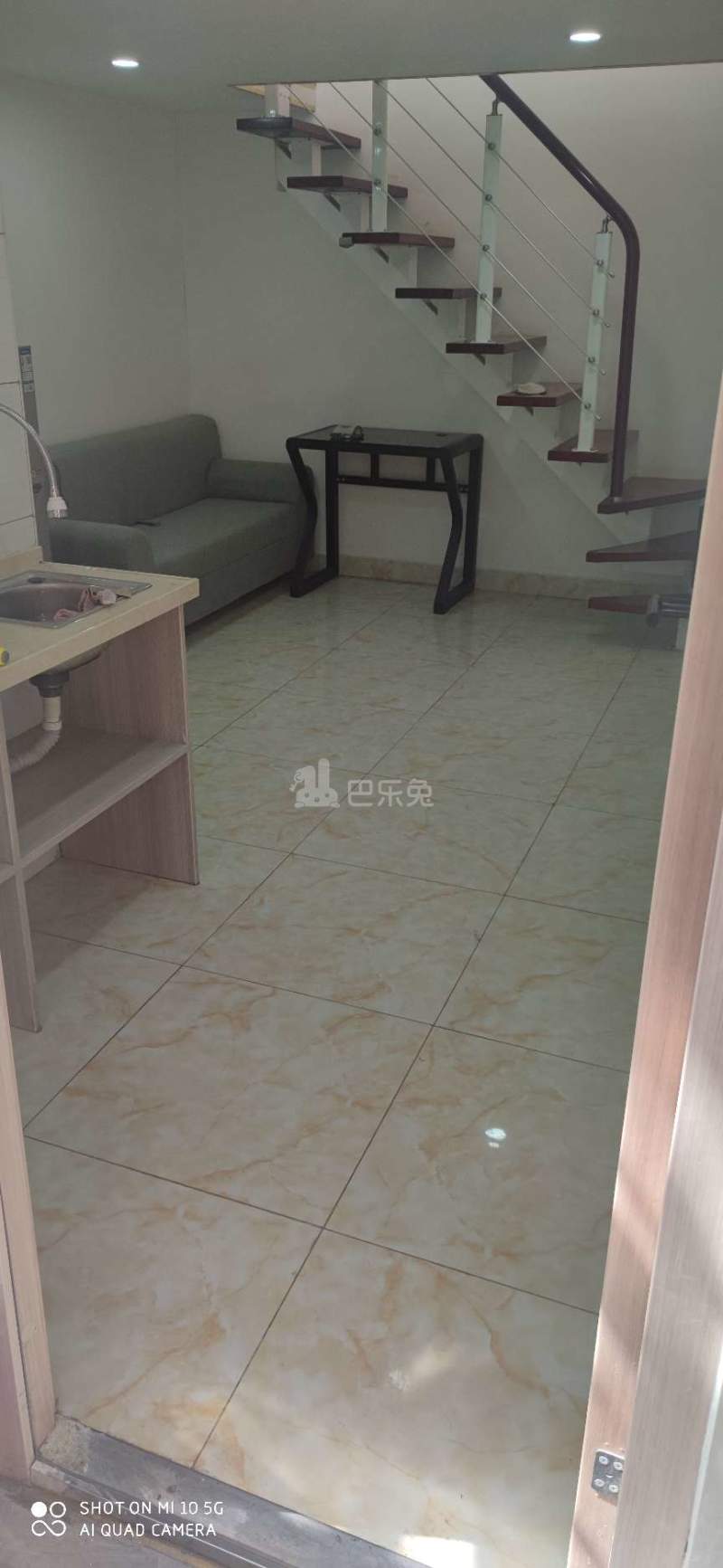 清溪路128号16197304卧室图0