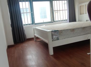 清溪路128号 1室1厅1卫