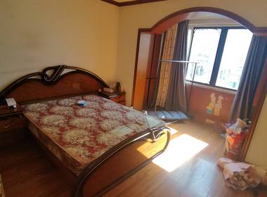 祥和公寓（医学院路） 2室2厅2卫