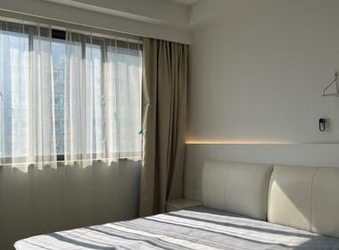 嘉印象 2室2厅1卫