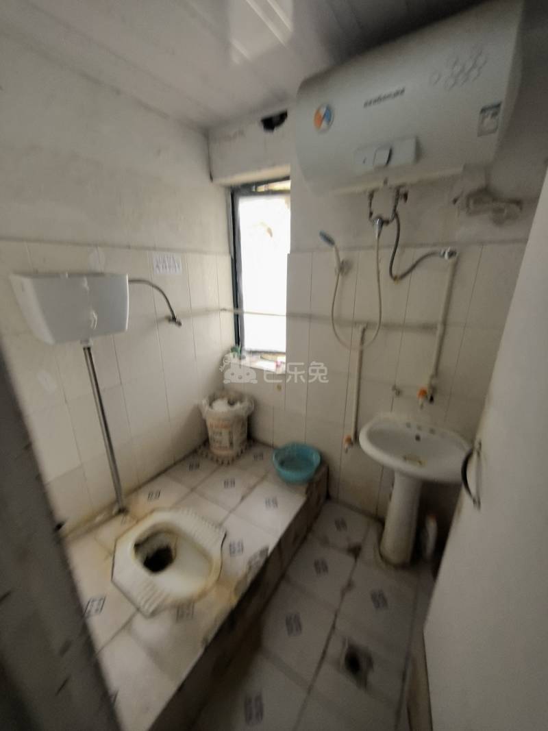 祥和公寓（横港公路）11429832卫生间图9
