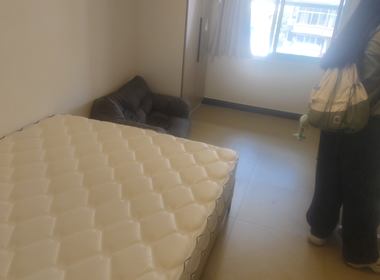 振新佳苑（预计26 年4月-6月拆迁） 