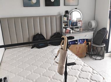 松南城谷水佳苑 