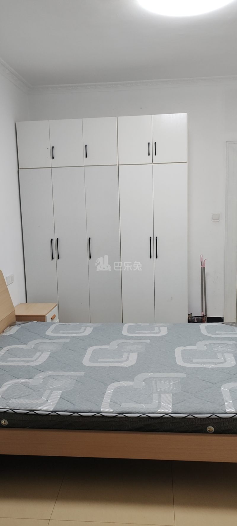 范家公寓16285140周边环境图0