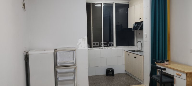 范家公寓16285140周边环境图3