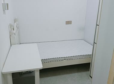 嘉里不夜城（第二座） 