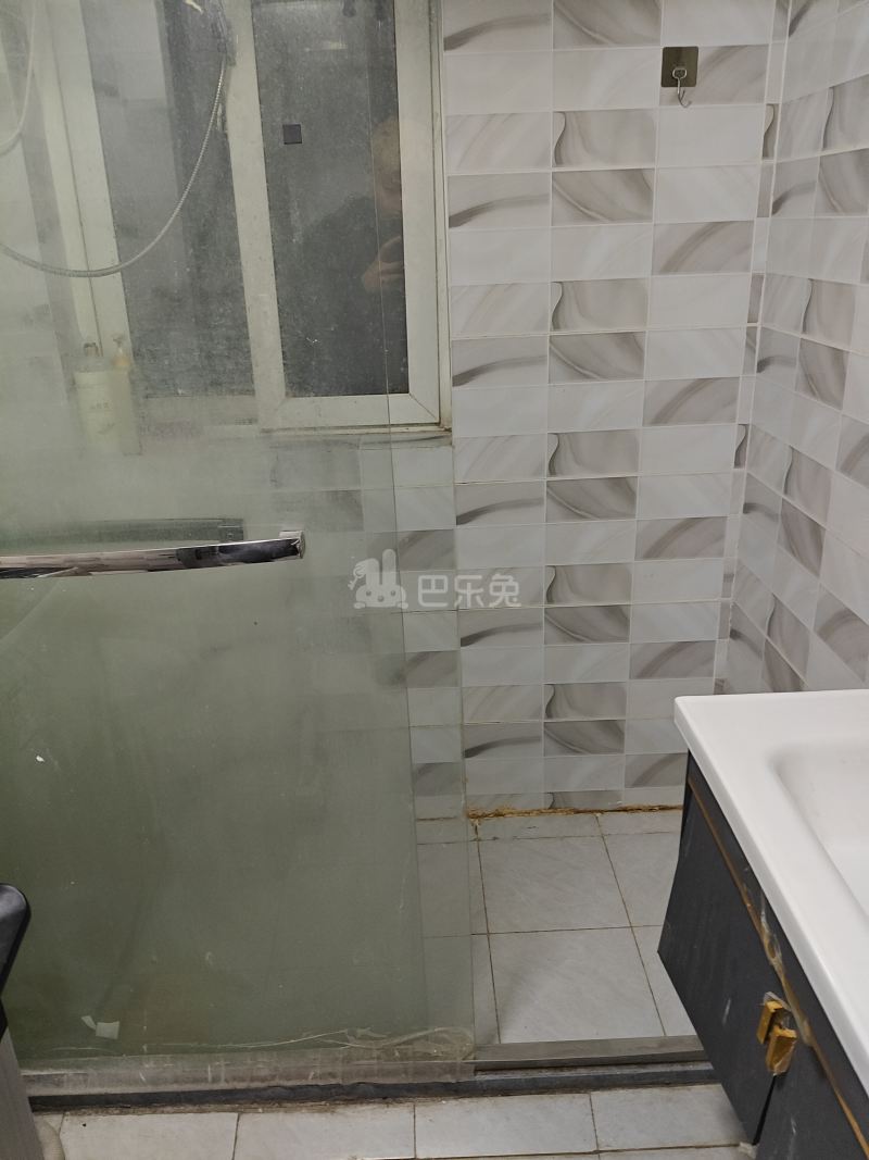 汉中小区（汉中路28弄）14122124卫生间图7