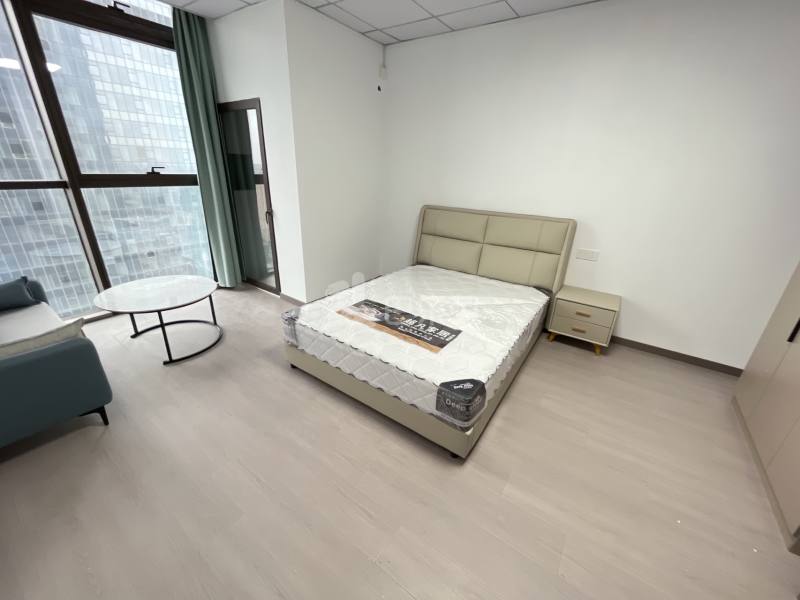 越洋国际16316465卧室图0