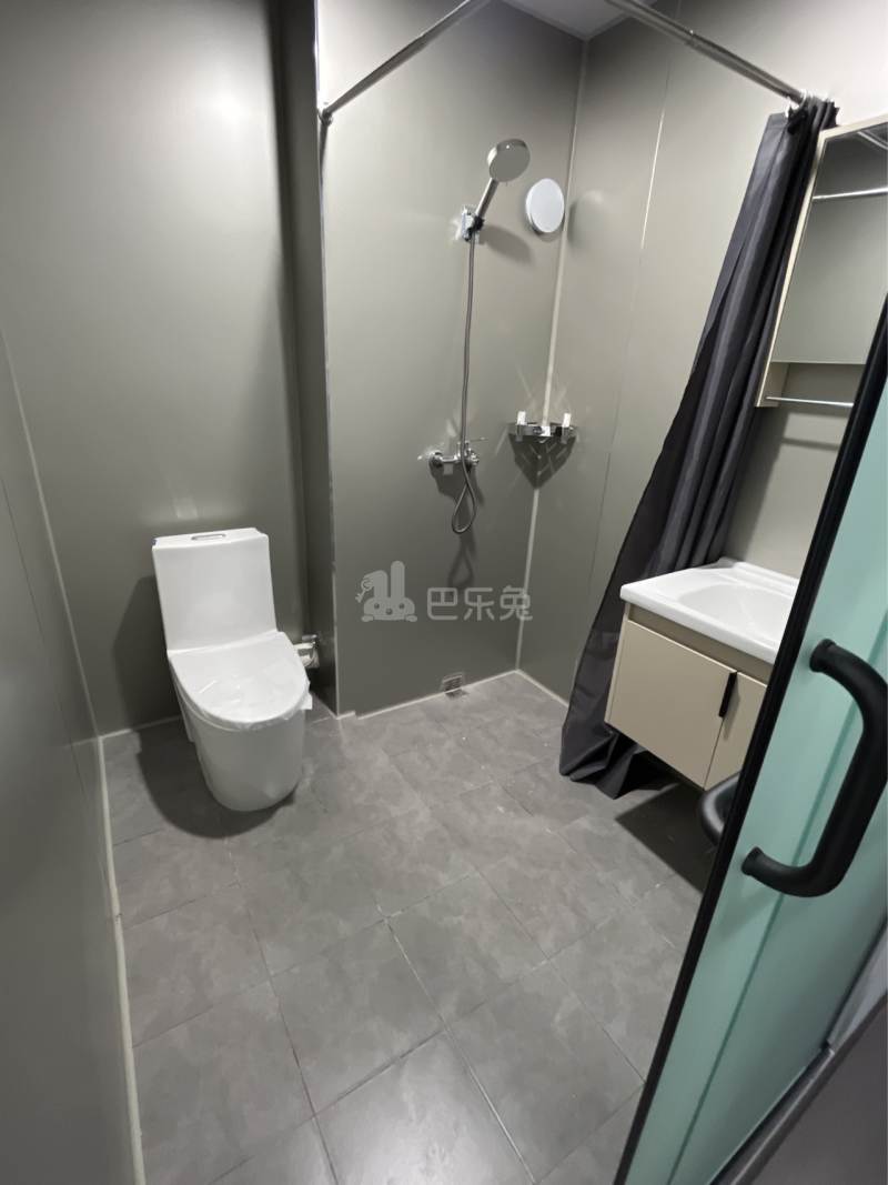 越洋国际16316465卫生间图5