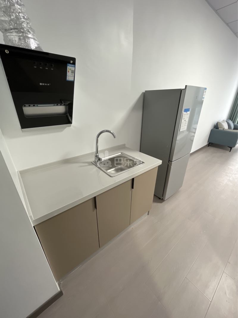 越洋国际16316465厨房图4