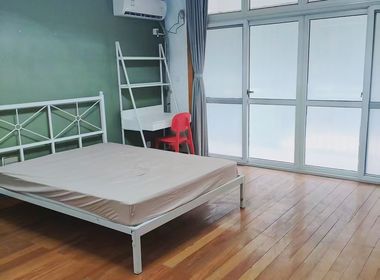 三湘世纪花城三期 3室1厅2卫