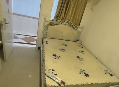 寓缘公寓 1室0厅1卫