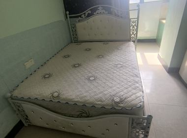 寓缘公寓 1室0厅1卫