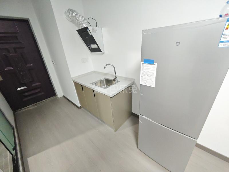 越洋国际16436384厨房图5