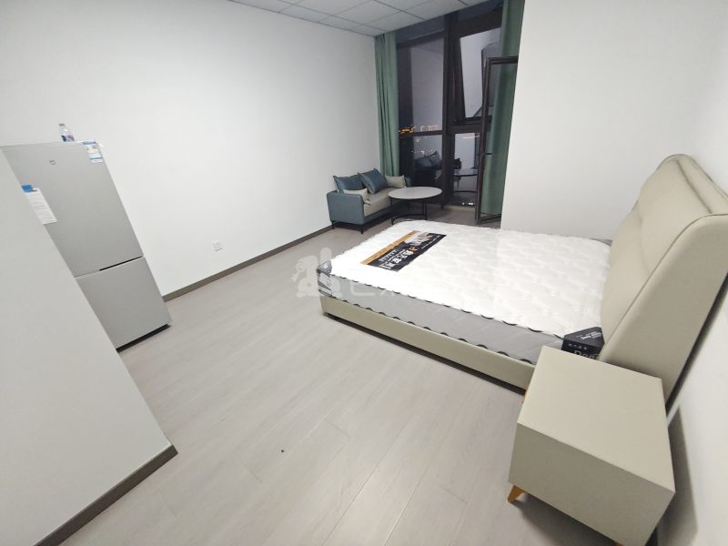 越洋国际16436384卧室图3