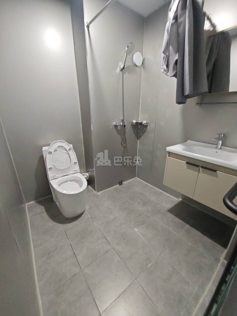 越洋国际16436384卫生间图6