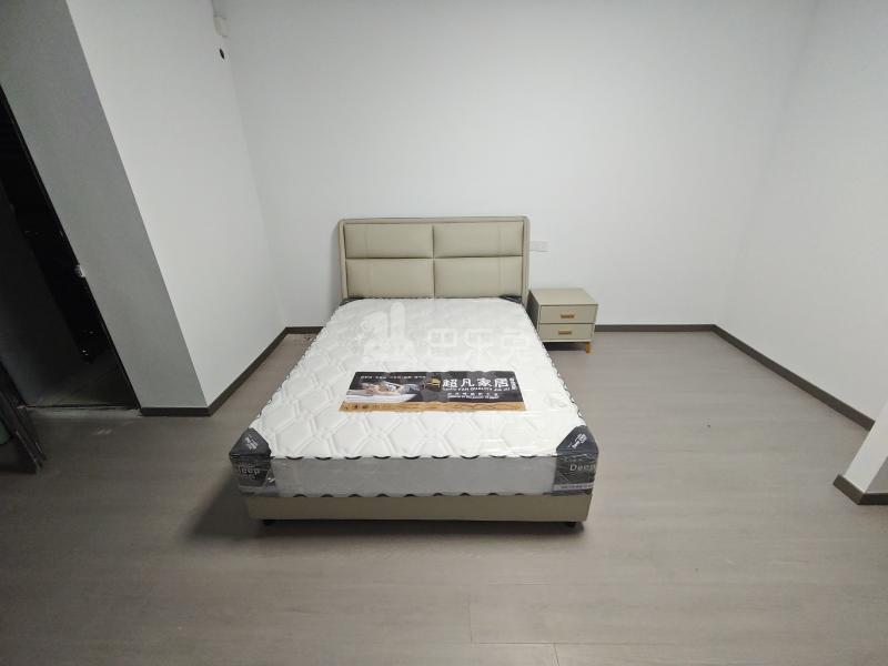 越洋国际16436384卧室图2