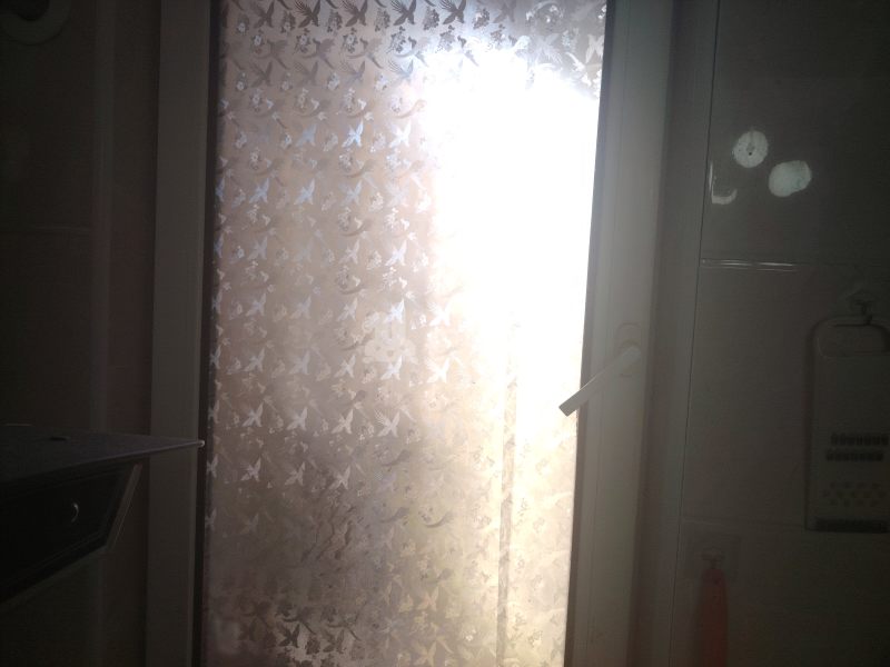 金海华城永华苑16437471卧室窗户图5