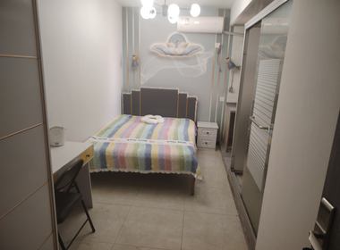 金海华城永华苑 