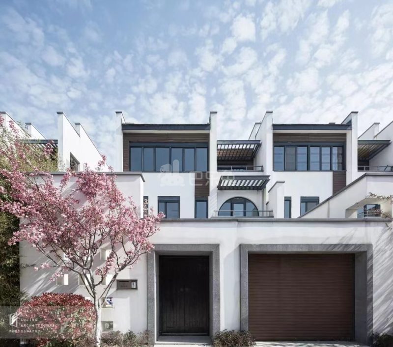 天润尚院16440953周边环境图4