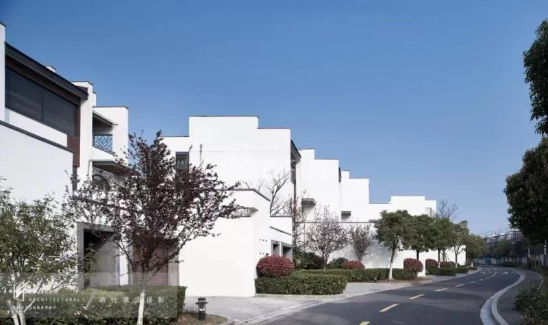 天润尚院16440953周边环境图5