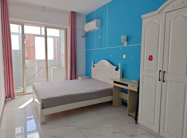 大上海国际商贸中心（花桥国际美车城） 