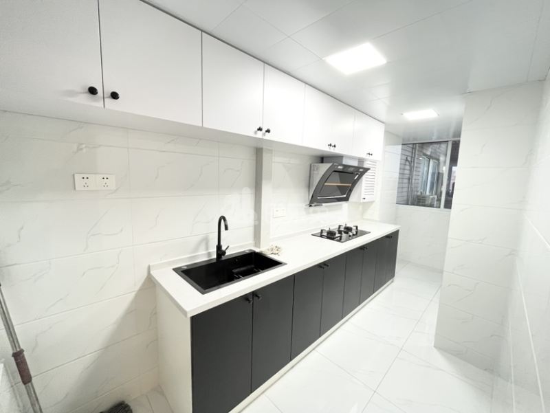 八方大厦16443320厨房图11